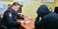 Поход в ночное заведение обернулся для пензенца поездкой в больницу - УМВД Пензенской области
