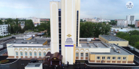 В Пензе мужчина покупал винтовку и стал жертвой мошенников - Penza-Post.Ru