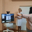 Больница № 4 в Пензе получила реабилитационный комплекс за 1 млн рублей - SMI58.Ru