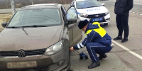пом - Газета Сурские просторы