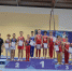 Фото: https://sport.pnzreg.ru/ - Penza-Post.Ru