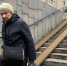 Правда выплывет наружу: Глоба назвал два знака Зодиака, для которых декабрь станет роковым - Progorod58.Ru