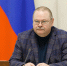 Олег Мельниченко поздравил ЦУР региона с четырёхлетием - Пенза-Обзор