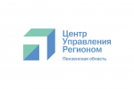 Пензенскому ЦУРу исполнилось 4 года, - Олег Мельниченко