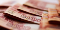Пензенский пенсионер хотел заработать на инвестициях и лишился 600 тыс. рублей - ПензаСМИ