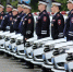 Пензенская Госавтоинспекция информирует о возможности трудоутройства в органы внутреннних дел - УГИБДД