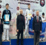 Фото: https://sport.pnzreg.ru/ - Penza-Post.Ru