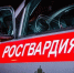 В Пензе задержали сломавшего шлагбаум на улице Суворова мужчину - SMI58.Ru