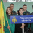 Пензенские атлеты стали призерами турнира пожарно-спасательному спорту в Ульяновске - РИА Пензенской области