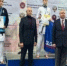 Фото министерства физкультуры и спорта Пензенской области - ГТРК Пенза