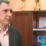 Владислав Чесноков назначен первым замминистра физкультуры и спорта региона - ГТРК Пенза
