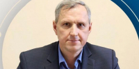 Первым замминистра физической культуры и спорта Пензенской области стал Владислав Чесноков - Пензенская Правда