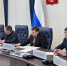 Фото: https://pnzreg.ru/ - Penza-Post.Ru