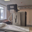 В облбольнице в Пензе готовы устанавливать новый рентгеновский аппарат за 24 млн рублей - SMI58.Ru