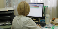 Врач объяснит пензенцам разницу между ВИЧ-инфекцией и СПИДом - ПензаСМИ