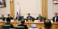 Фото: https://pnzreg.ru/ - Penza-Post.Ru