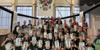 Фото: https://sport.pnzreg.ru/ - Penza-Post.Ru