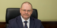 Губернатор Пензенской области ответит на вопросы жителей в прямом эфире - Stolica58.Ru