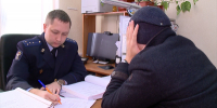 Несостоявшаяся услуга интимного характера стала предлогом вымогательства денег у жителя Сердобска - УМВД Пензенской области