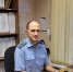 Судебные приставы восстановили права дочери - УФССП