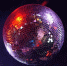 В Пензе в феврале 2025 выступят Xolidayboy, Сергей Лазарев, Macan и еще 10+ звезд - Пензенская Правда