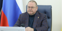 Федерация самбо организует в Пензе занятия по реабилитации для участников СВО - Progorod58.Ru