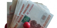 Жительница Пензы поверила «банкирше» и лишилась более 2 миллионов рублей - РИА Пензенской области