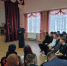 01 - Пензенская Епархия