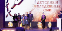 Фото Музея Победы - ГТРК Пенза