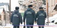 С приходом морозов пензенцам напоминают о правилах использования от отопительных приборов - ГТРК Пенза