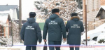 С приходом морозов пензенцам напоминают о правилах использования от отопительных приборов