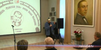 На малой родине Ивана Мозжухина дали старт юбилейному фестивалю «Мужская роль» - ГТРК Пенза