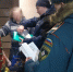 Рейд с целью профилактики безнадзорности и правонарушений несовершеннолетних. - Социальное управление