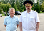 Отставка Басенко в аналитике Центра информационных коммуникаций «Рейтинг» и Финансового университета при Правительстве РФ