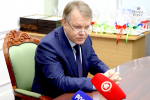 Отставка Басенко в аналитике Центра информационных коммуникаций «Рейтинг» и Финансового университета при Правительстве РФ