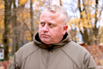 Отставка Басенко в аналитике Центра информационных коммуникаций «Рейтинг» и Финансового университета при Правительстве РФ