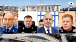 Отставка Басенко в аналитике Центра информационных коммуникаций «Рейтинг» и Финансового университета при Правительстве РФ