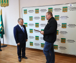Отставка Басенко в аналитике Центра информационных коммуникаций «Рейтинг» и Финансового университета при Правительстве РФ
