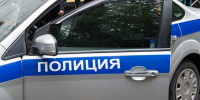 Вечером и ночью трасса Р-158 в Пензенской области была перекрыта из-за ДТП - Progorod58.Ru