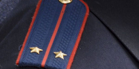 Полиция задержала избившего пенсионерку мужчину||Фото: архив ПП - Пензенская Правда