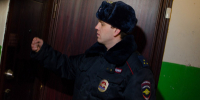 В Кузнецке приглашённый гость избил пенсионерку тростью - УМВД Пензенской области