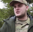 Боец с позывным «Новосиб» отправился на СВО и кардинально поменял свою жизнь - Progorod58.Ru