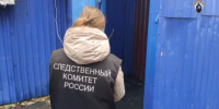 В Пензе 46-летний мужчина погиб, ударившись головой об асфальт - Progorod58.Ru