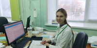 Врач из Пензы рассказал, как следить за здоровьем ребенка с ВИЧ-инфекцией - Progorod58.Ru