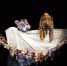 Спектакль «Котенок по имени Гав»||Фото puppet-house.ru - Пензенская Правда