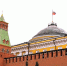 Путин утвердил новые критерии оценки деятельности губернаторов - ПензаСМИ