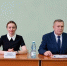 Глава Камешкирского района Пензенской области досрочно покинула пост - ПензаСМИ