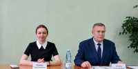 Глава Камешкирского района Пензенской области досрочно покинула пост - ПензаСМИ