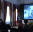 В новом корпусе пензенского краеведческого музея прошел второй день фестиваля «Мужская роль» - ГТРК Пенза