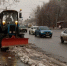 Фото: https://www.penza-gorod.ru/ - Penza-Post.Ru